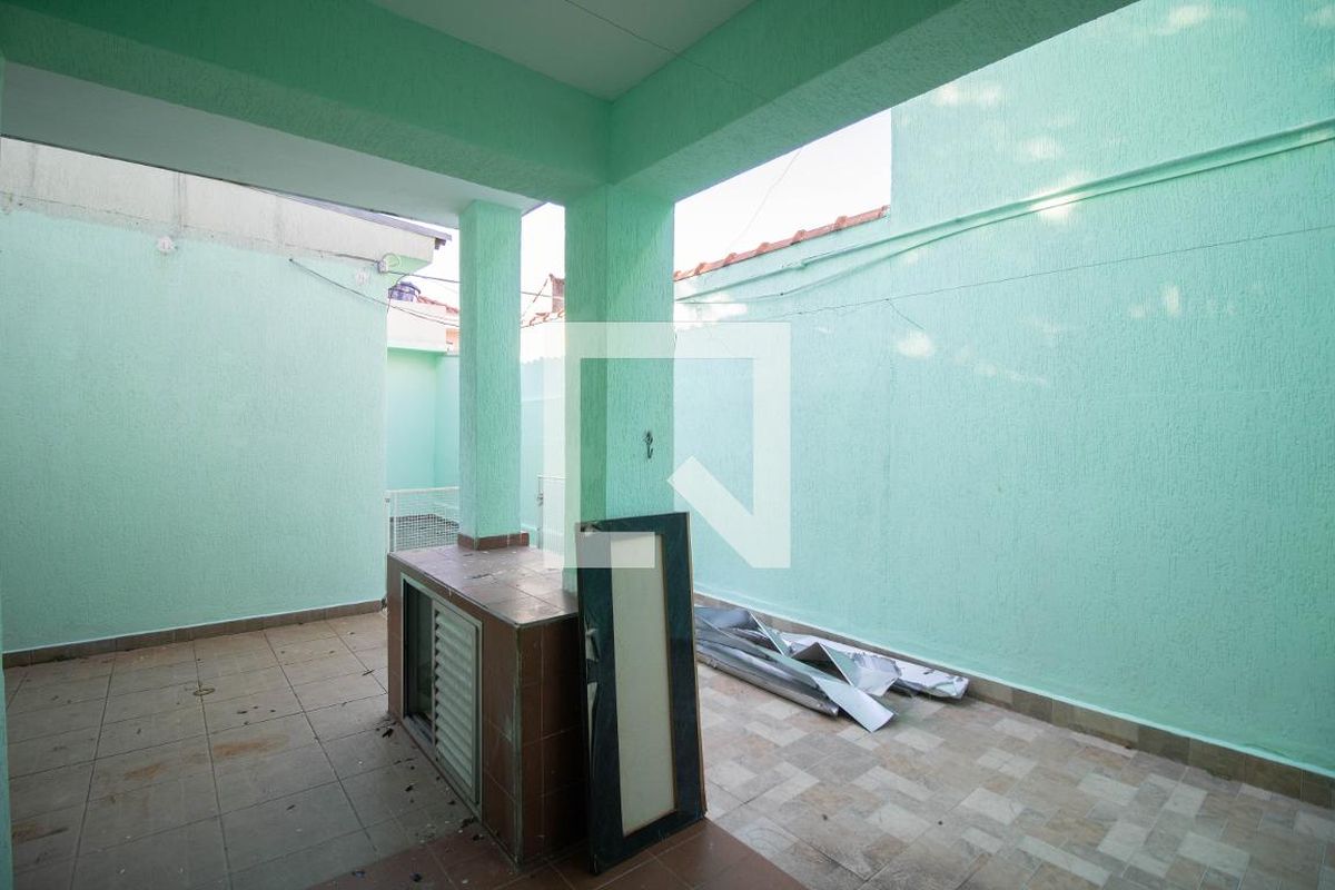 Casa, 3 quartos, 163 m² - Foto 38