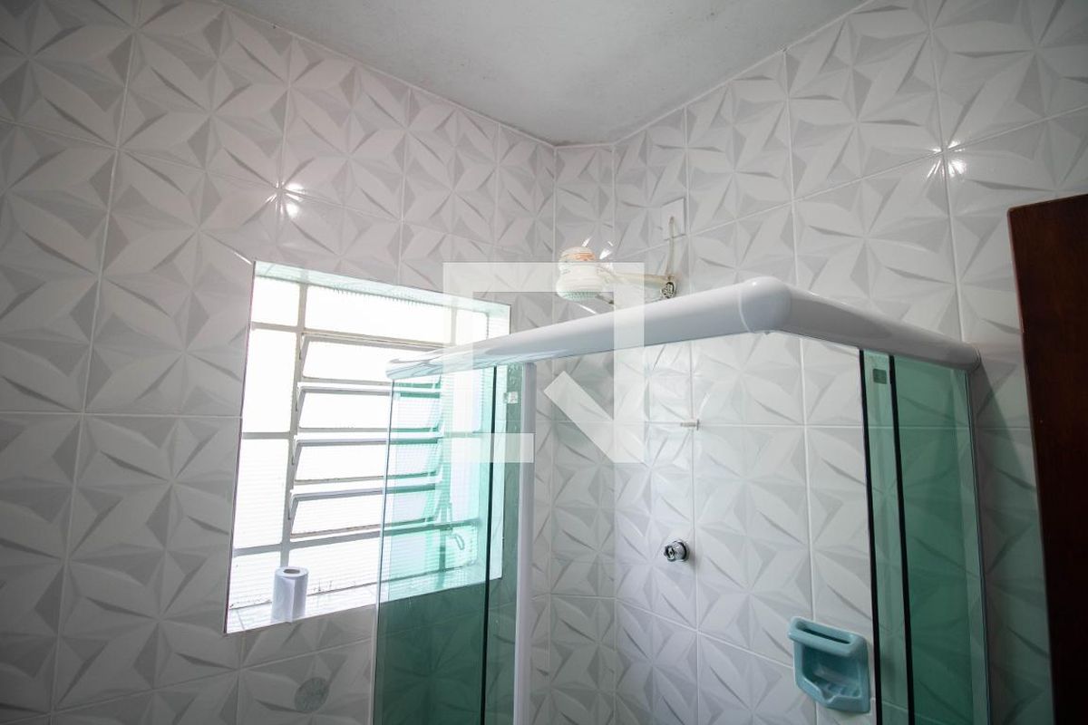 Casa, 3 quartos, 163 m² - Foto 24