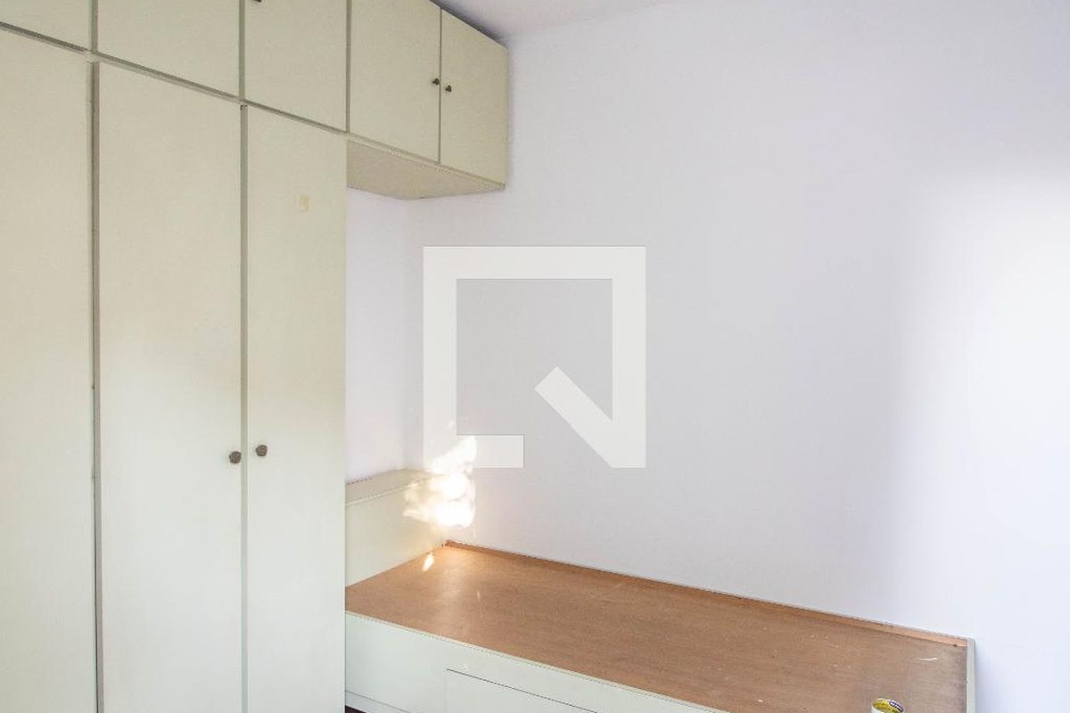 Casa, 3 quartos, 163 m² - Foto 16