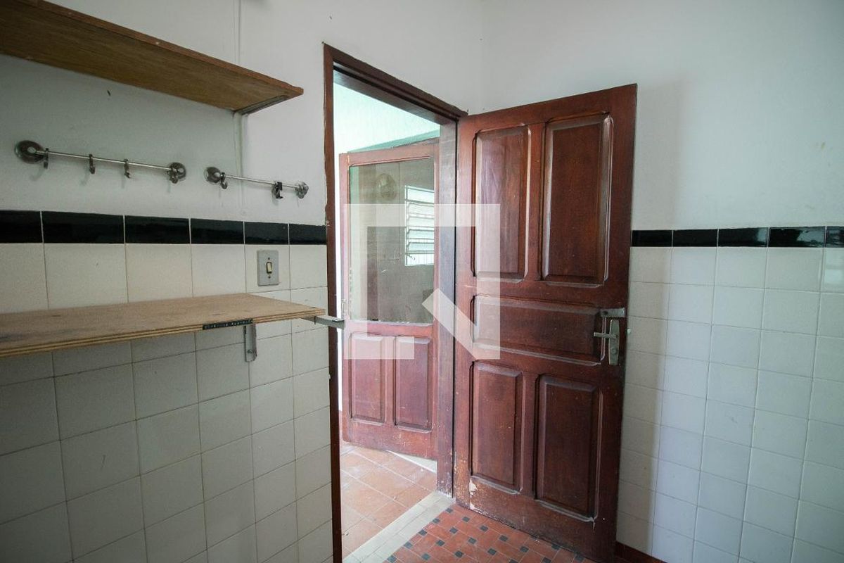Casa, 3 quartos, 163 m² - Foto 37