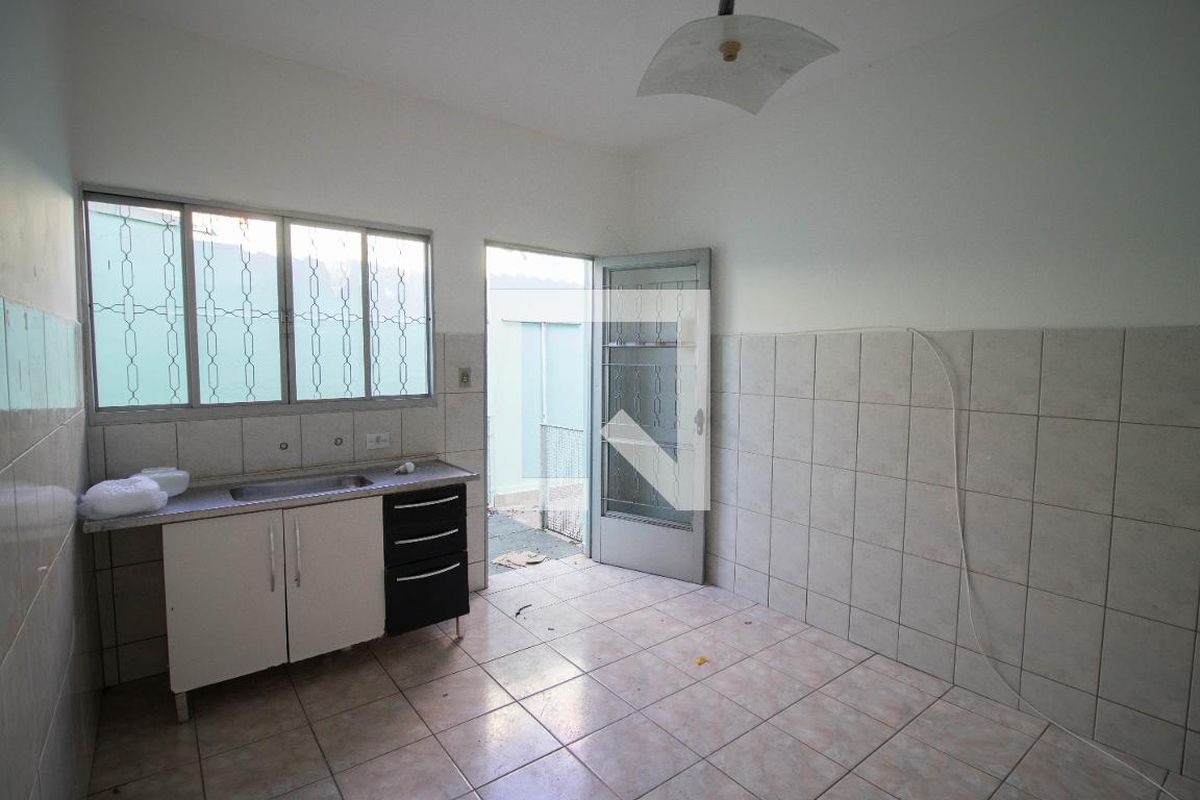 Casa, 3 quartos, 163 m² - Foto 50
