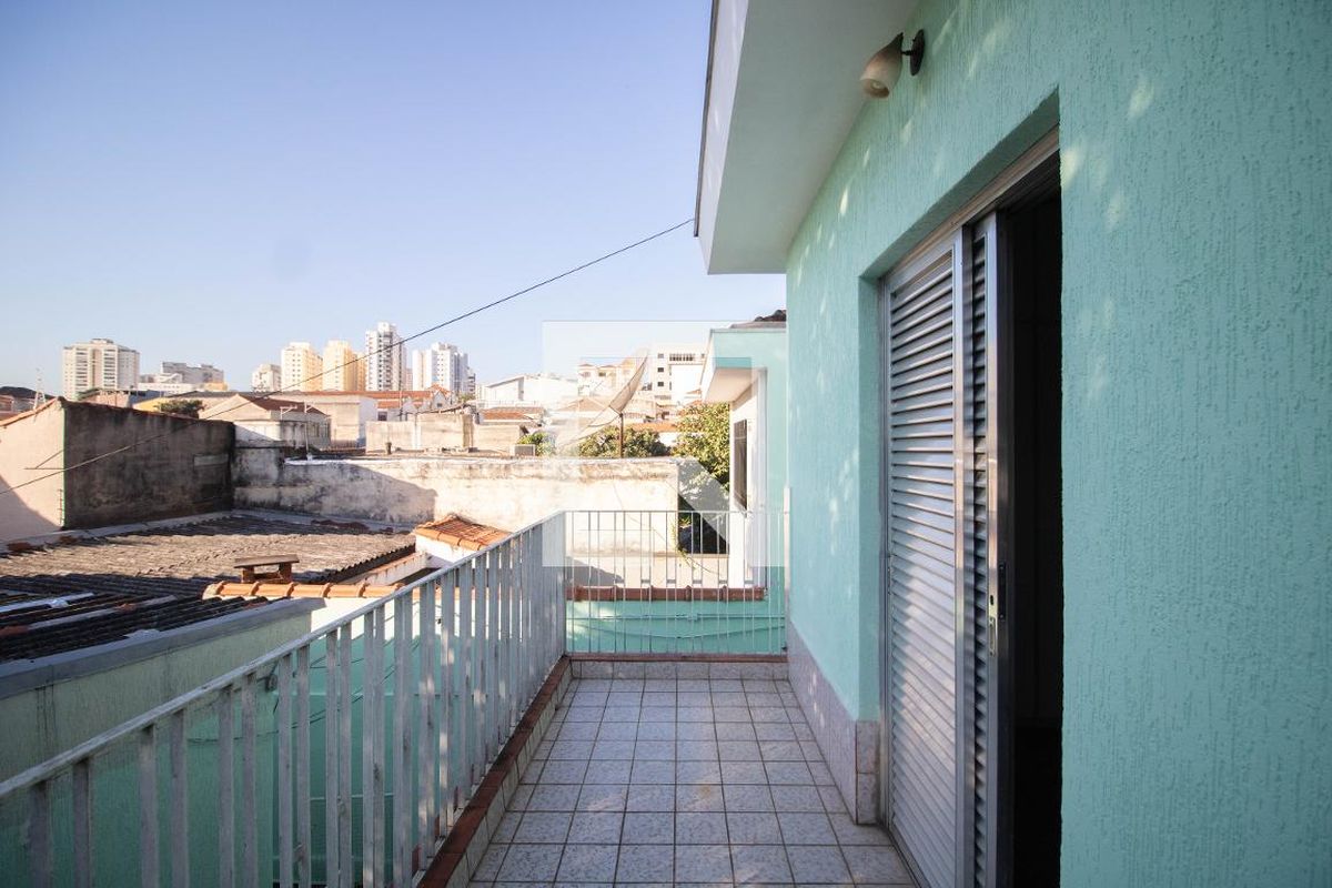 Casa, 3 quartos, 163 m² - Foto 17