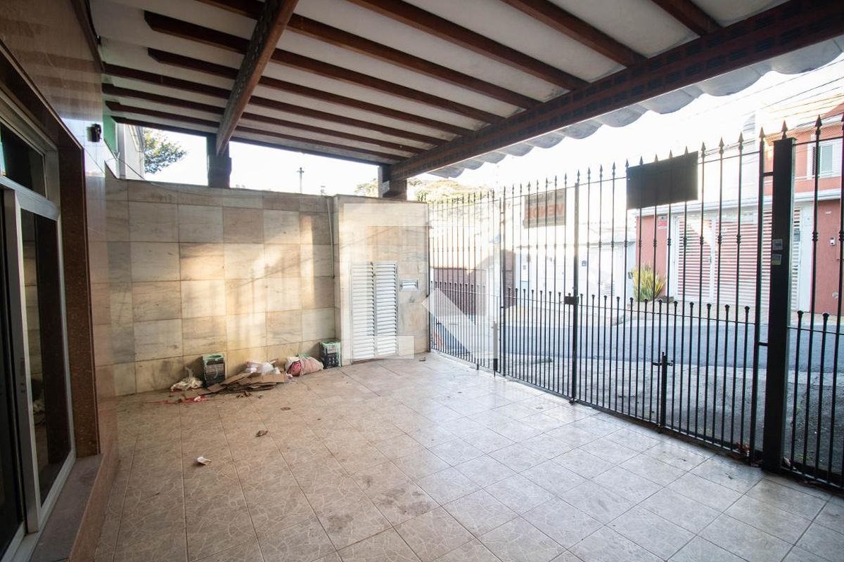 Casa, 3 quartos, 163 m² - Foto 45