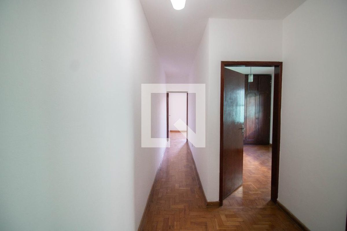 Casa, 3 quartos, 163 m² - Foto 21