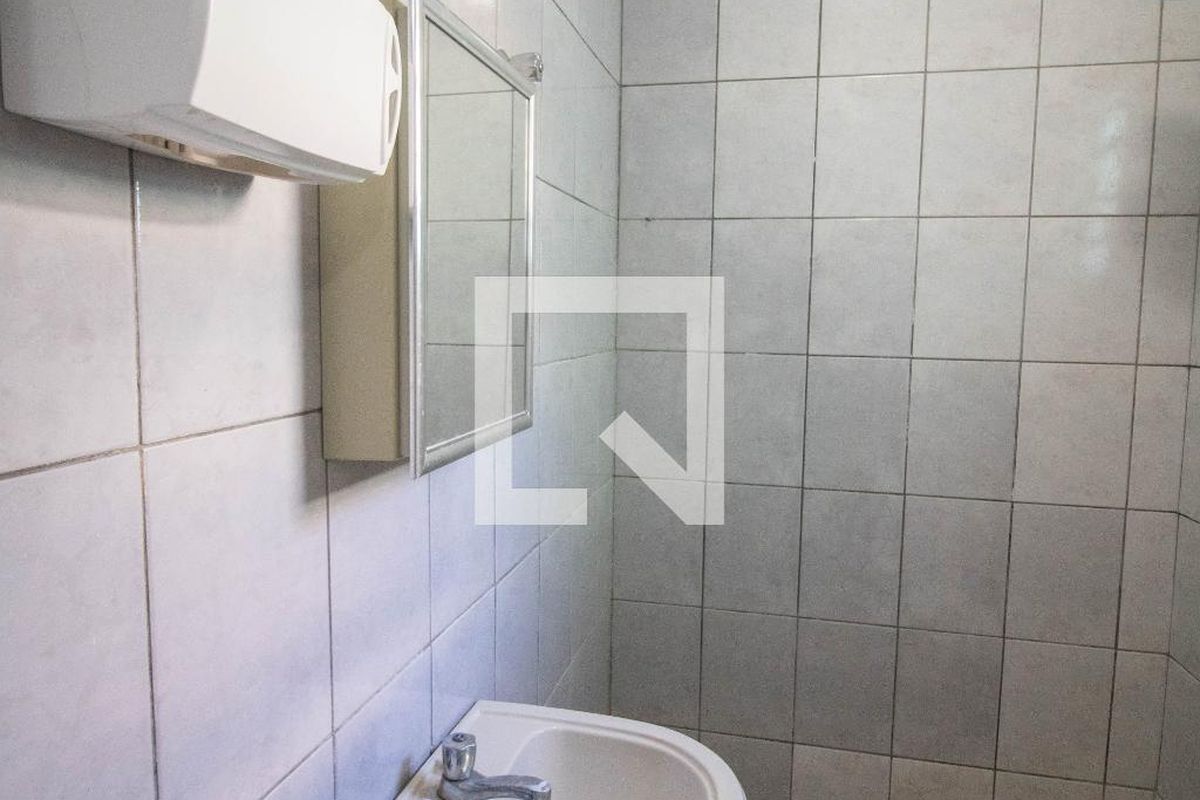 Casa, 3 quartos, 163 m² - Foto 56