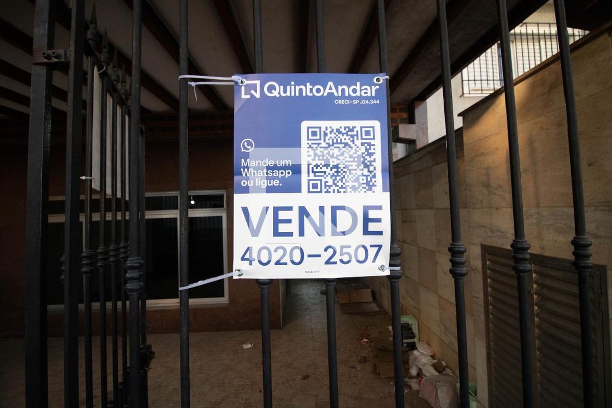 Casa, 3 quartos, 163 m² - Foto 58