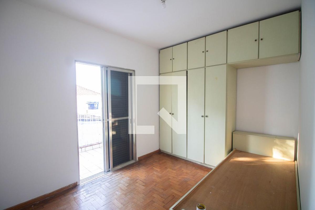 Casa, 3 quartos, 163 m² - Foto 15