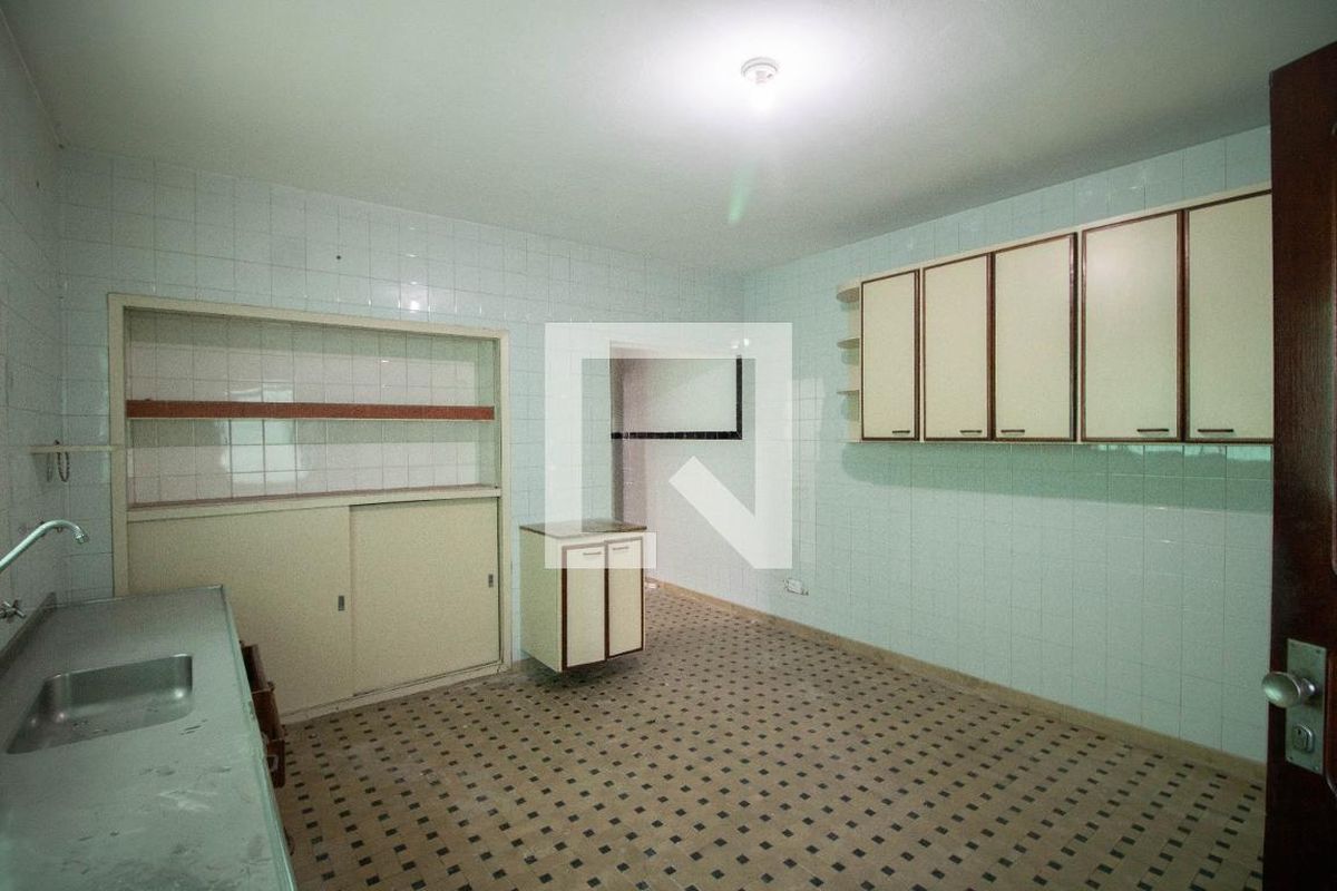 Casa, 3 quartos, 163 m² - Foto 31
