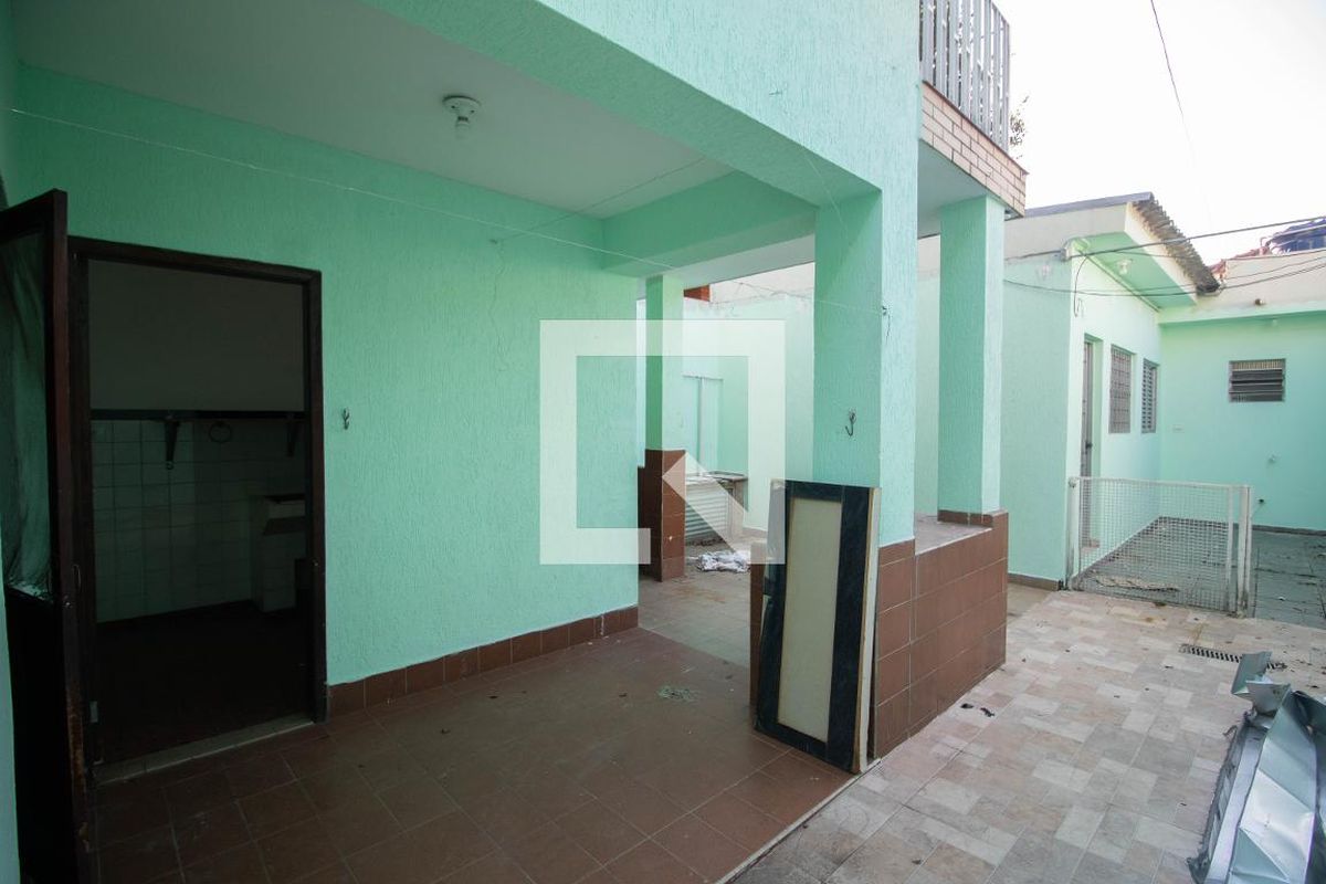Casa, 3 quartos, 163 m² - Foto 39