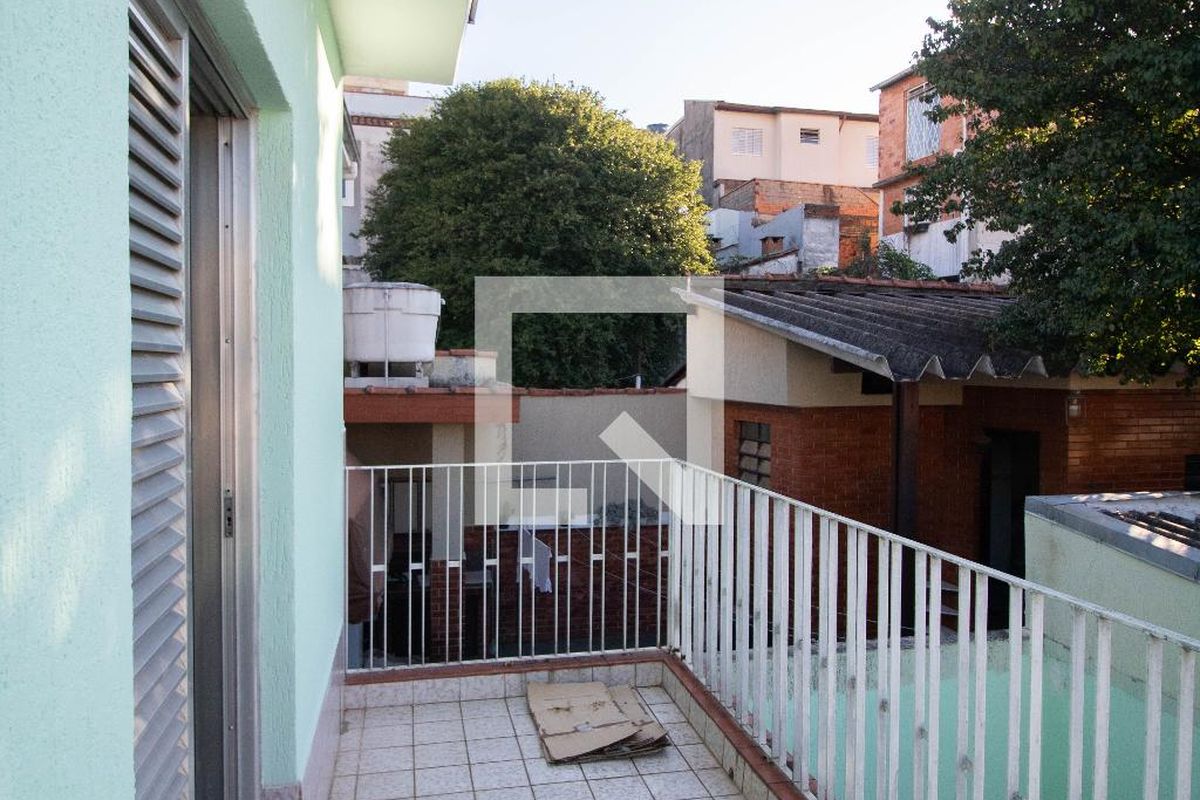 Casa, 3 quartos, 163 m² - Foto 20