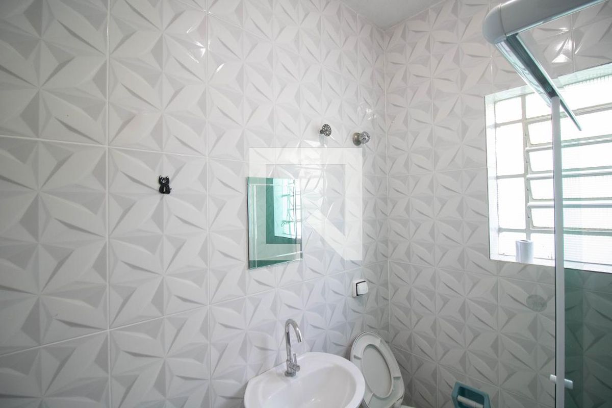 Casa, 3 quartos, 163 m² - Foto 22