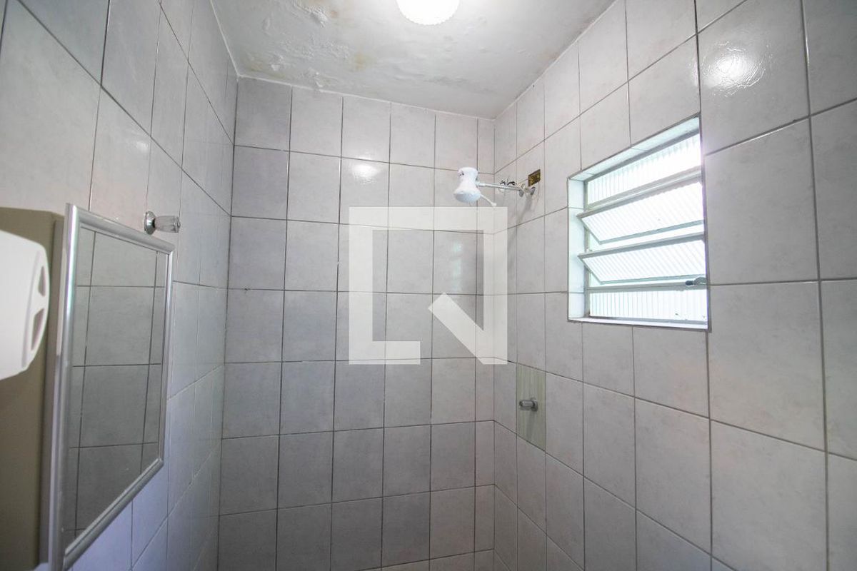 Casa, 3 quartos, 163 m² - Foto 54