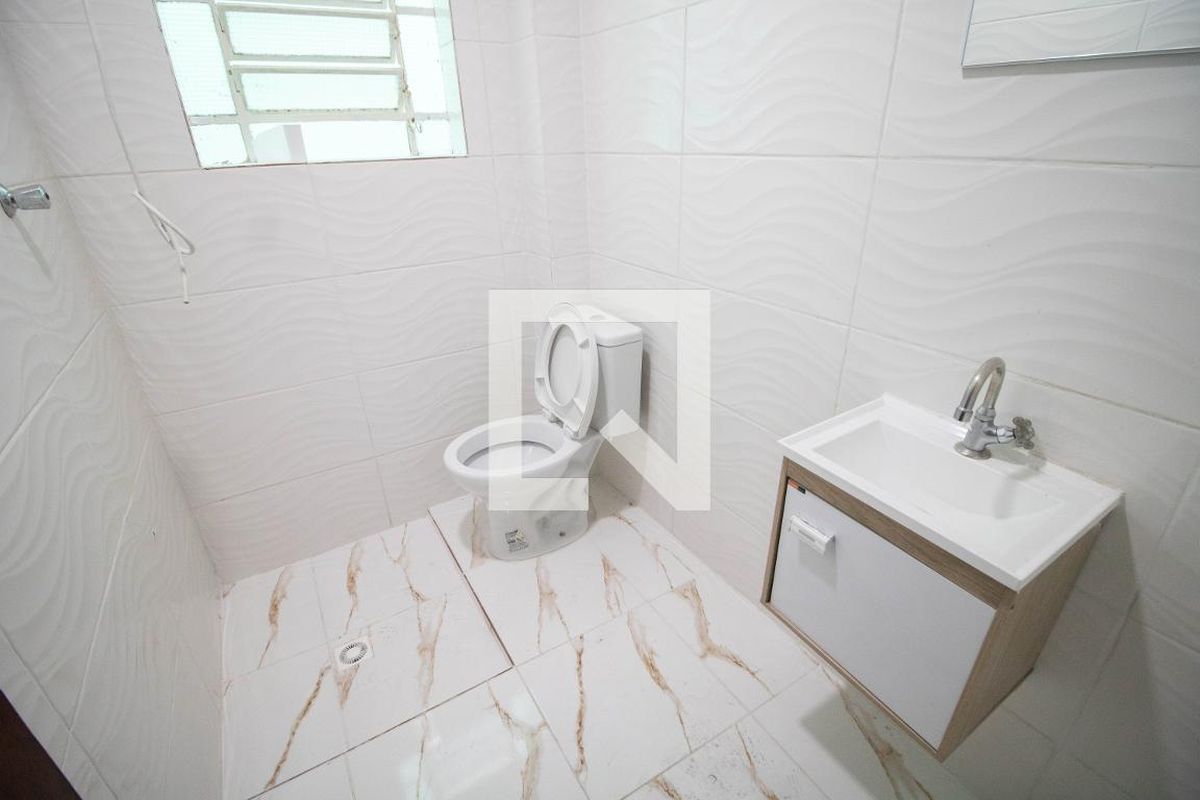 Casa, 3 quartos, 163 m² - Foto 27