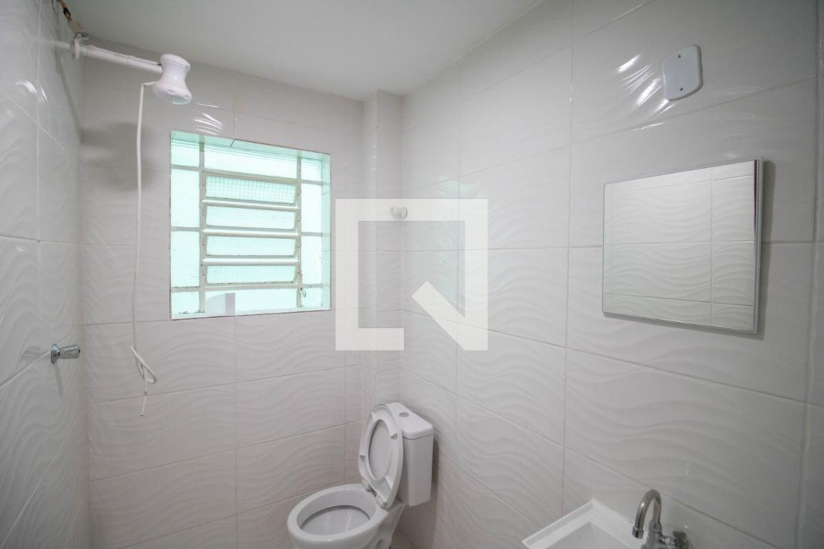 Casa, 3 quartos, 163 m² - Foto 26