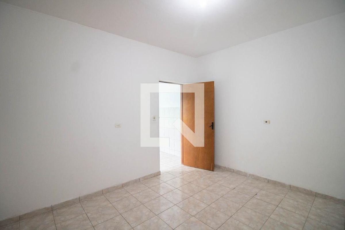 Casa, 3 quartos, 163 m² - Foto 53