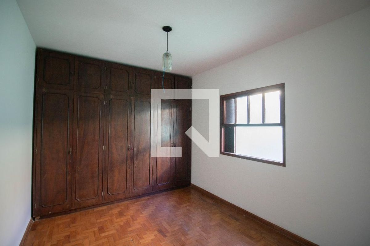 Casa, 3 quartos, 163 m² - Foto 12