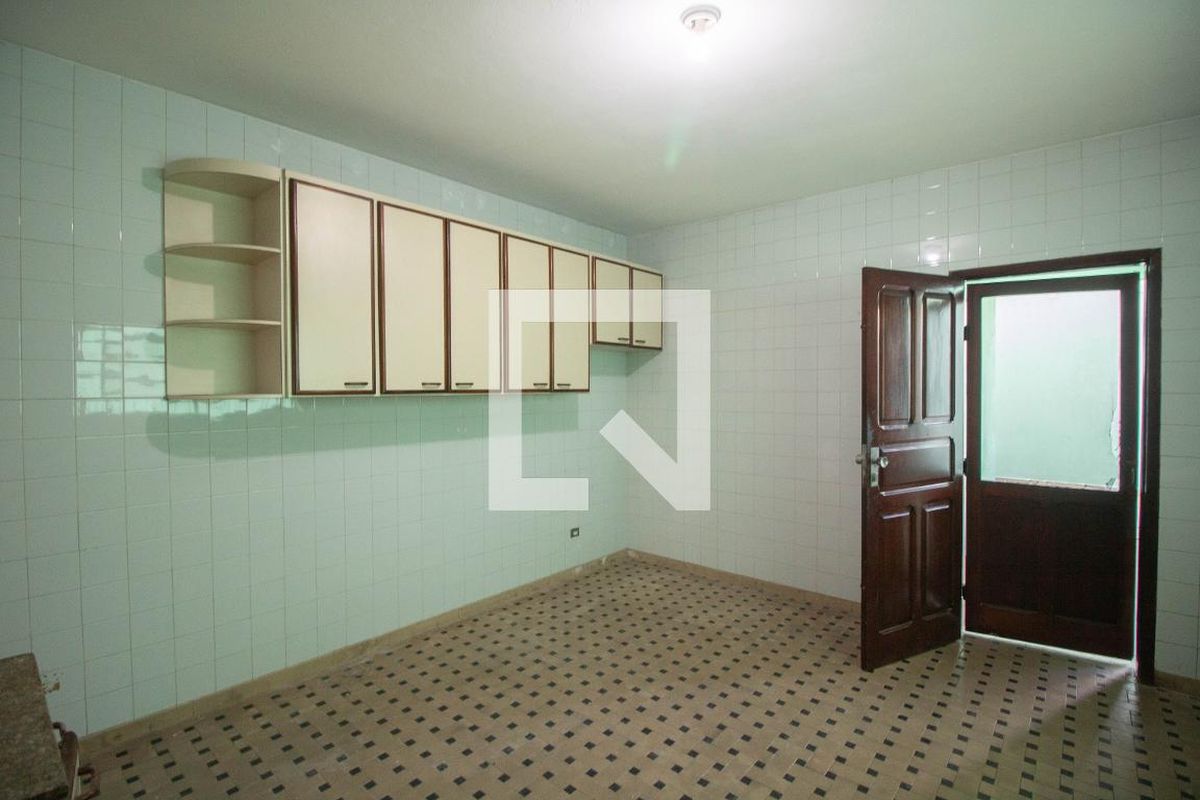Casa, 3 quartos, 163 m² - Foto 32