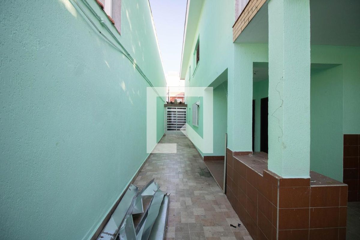 Casa, 3 quartos, 163 m² - Foto 40