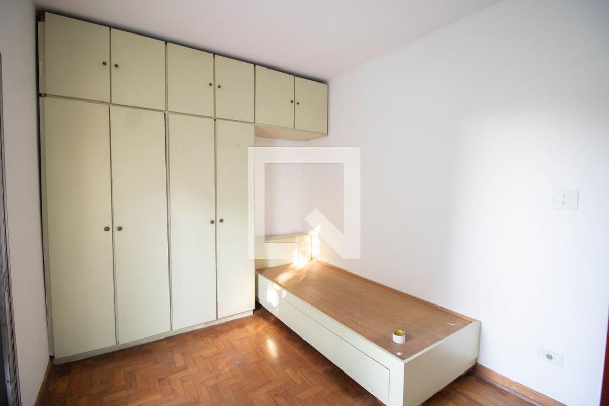 Casa, 3 quartos, 163 m² - Foto 14