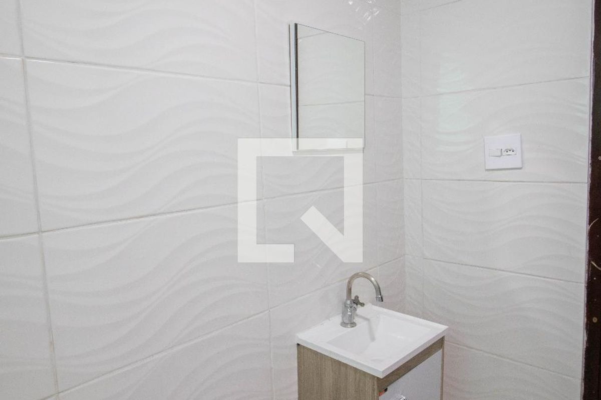 Casa, 3 quartos, 163 m² - Foto 29