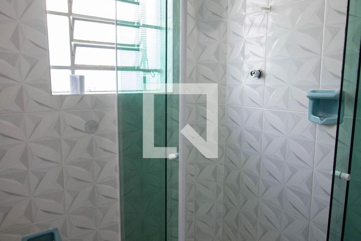 Casa, 3 quartos, 163 m² - Foto 25