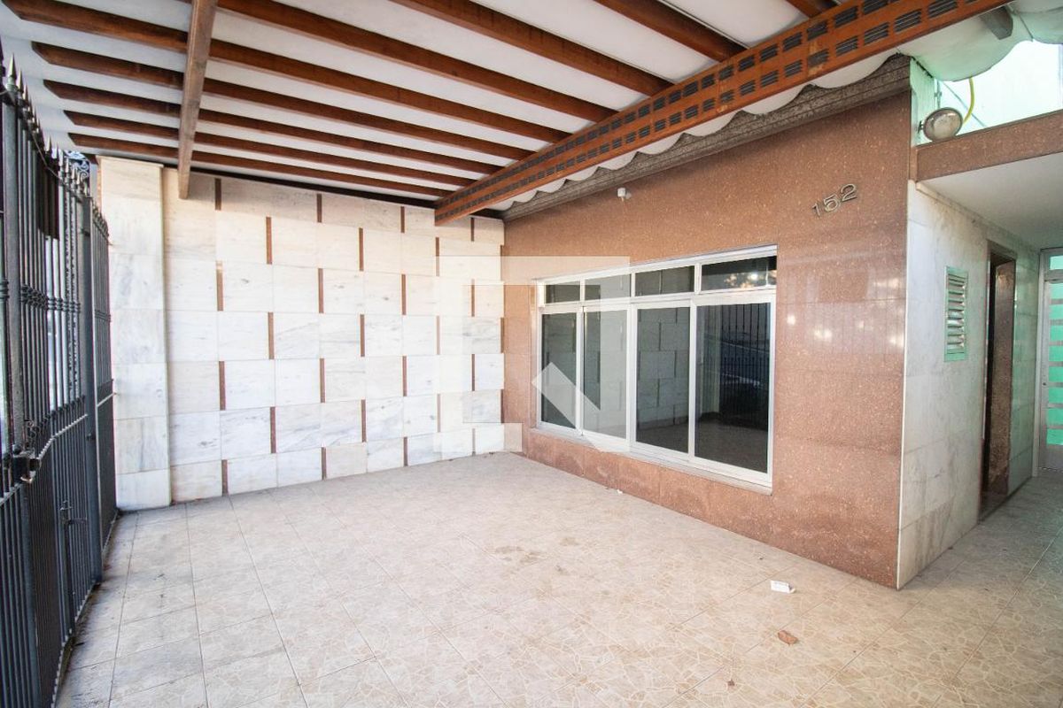 Casa, 3 quartos, 163 m² - Foto 46