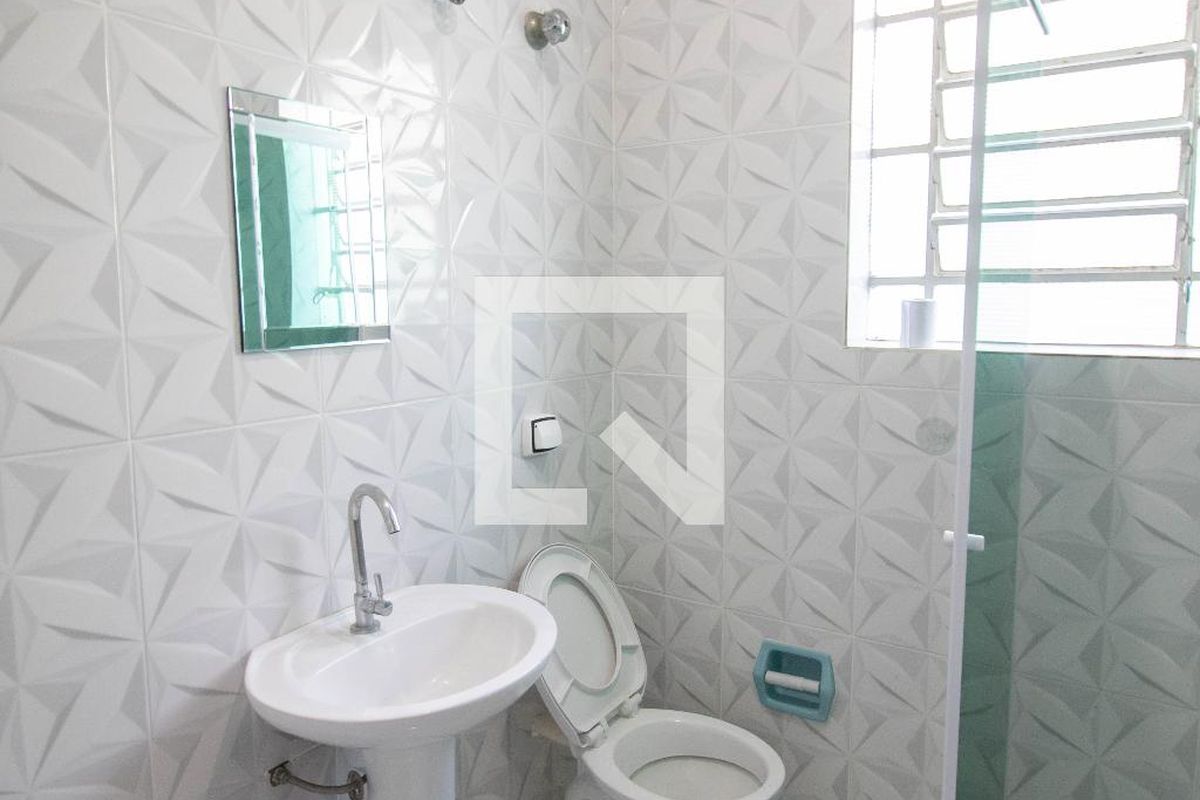 Casa, 3 quartos, 163 m² - Foto 23
