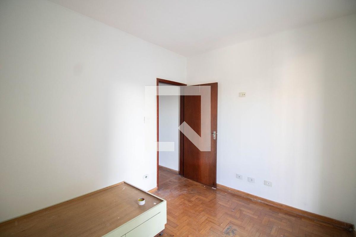 Casa, 3 quartos, 163 m² - Foto 13