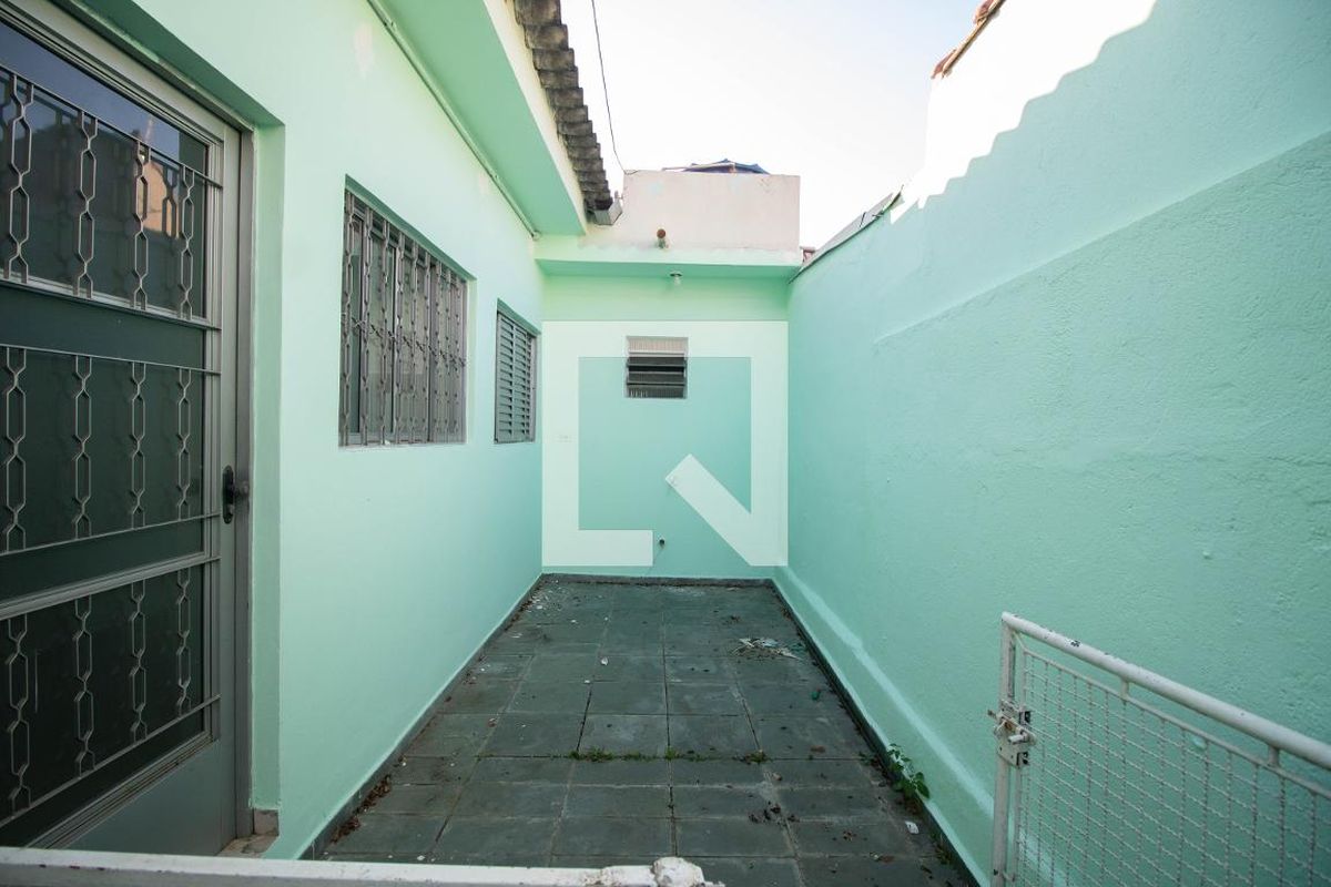 Casa, 3 quartos, 163 m² - Foto 42