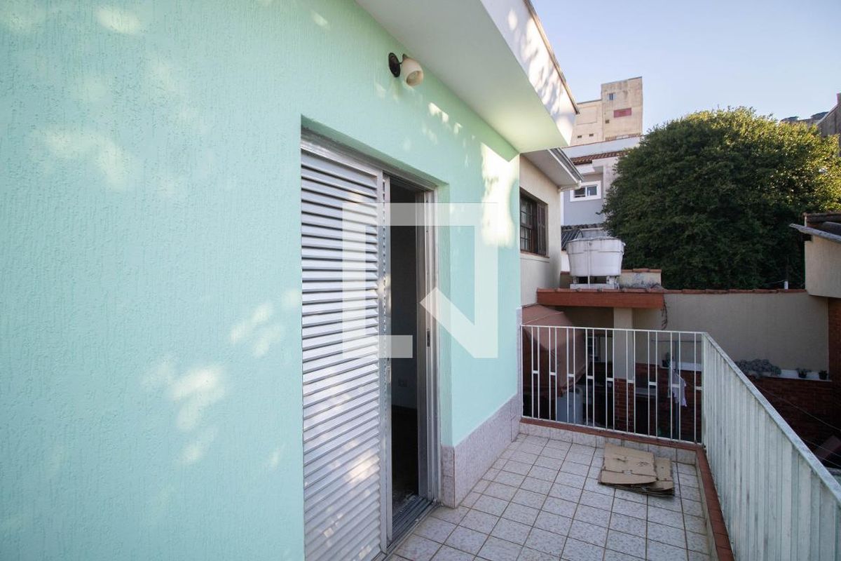 Casa, 3 quartos, 163 m² - Foto 19