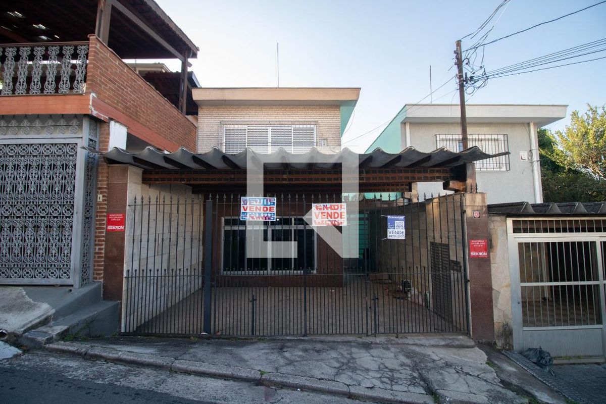 Casa, 3 quartos, 163 m² - Foto 59