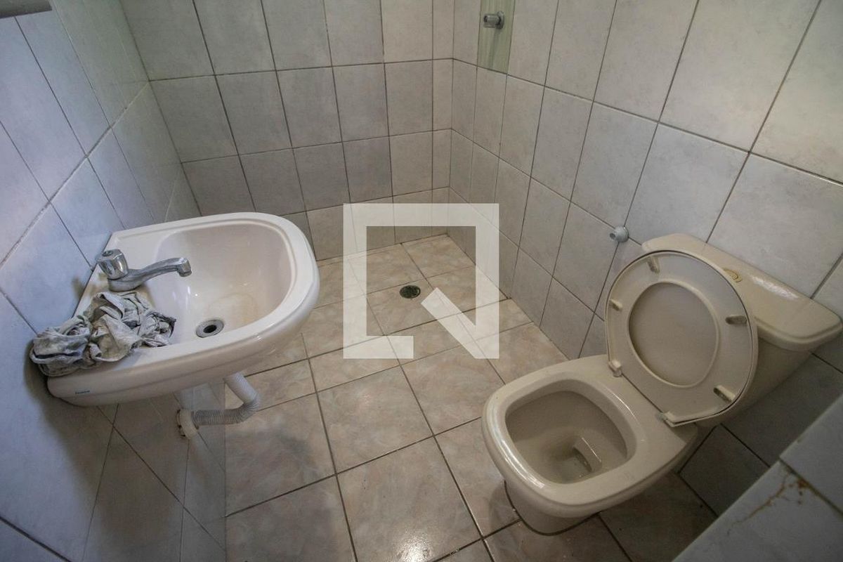 Casa, 3 quartos, 163 m² - Foto 55