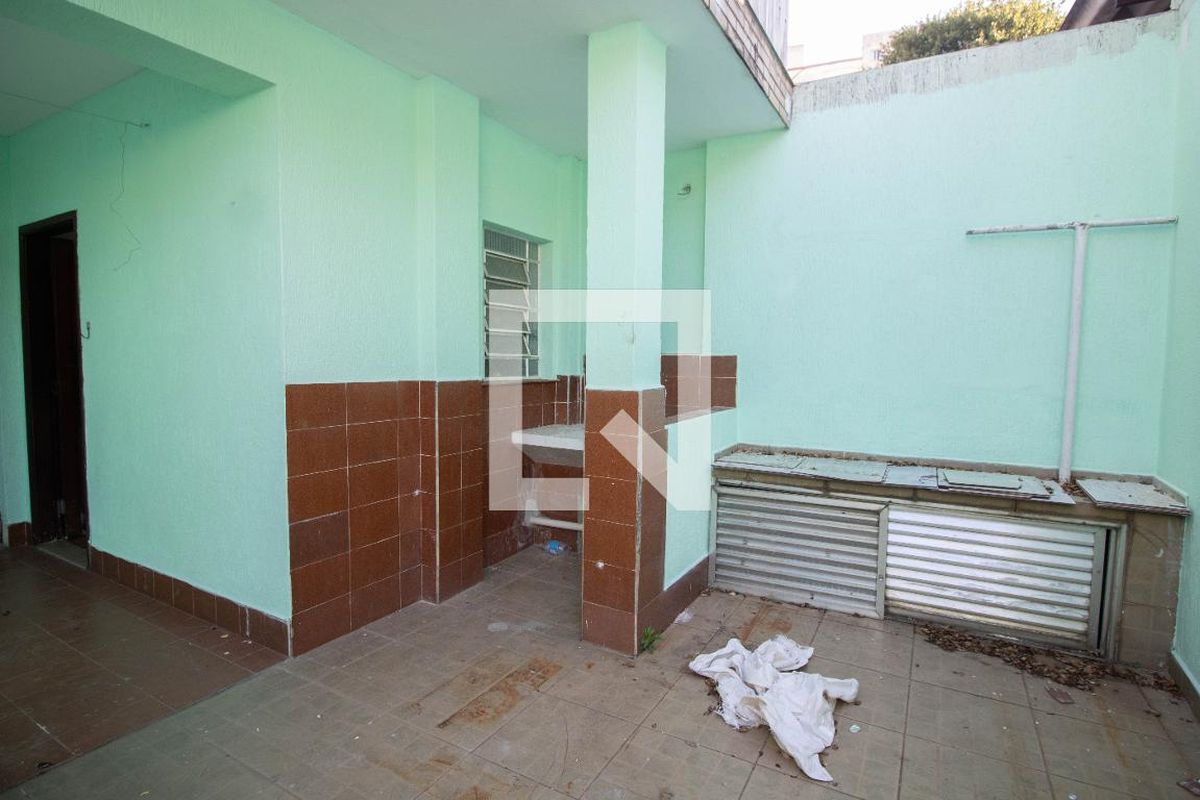 Casa, 3 quartos, 163 m² - Foto 41