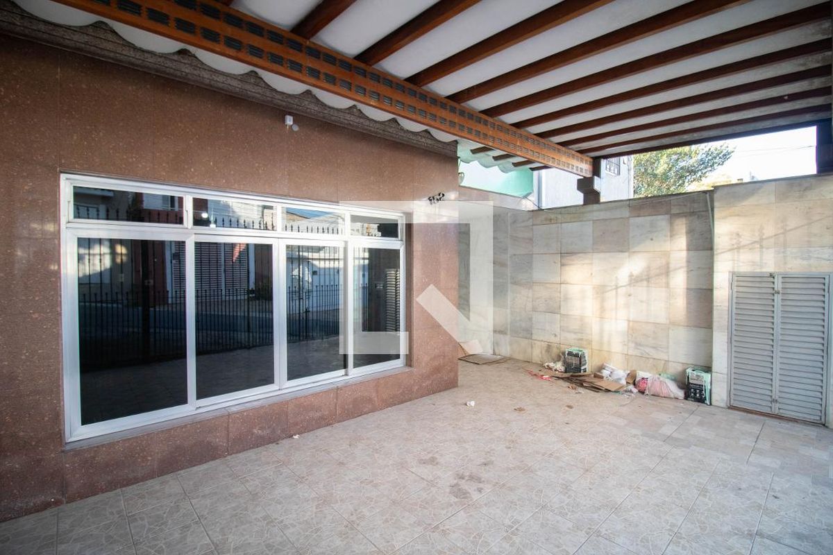 Casa, 3 quartos, 163 m² - Foto 44