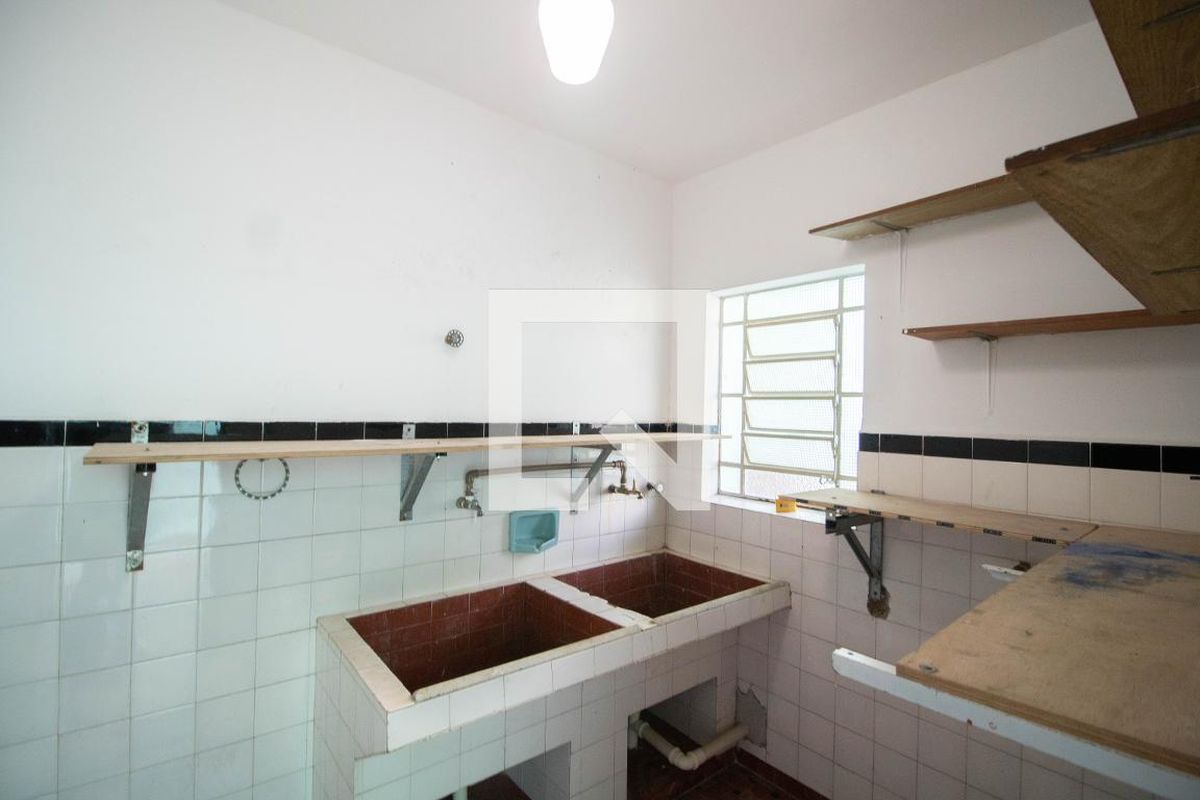 Casa, 3 quartos, 163 m² - Foto 34