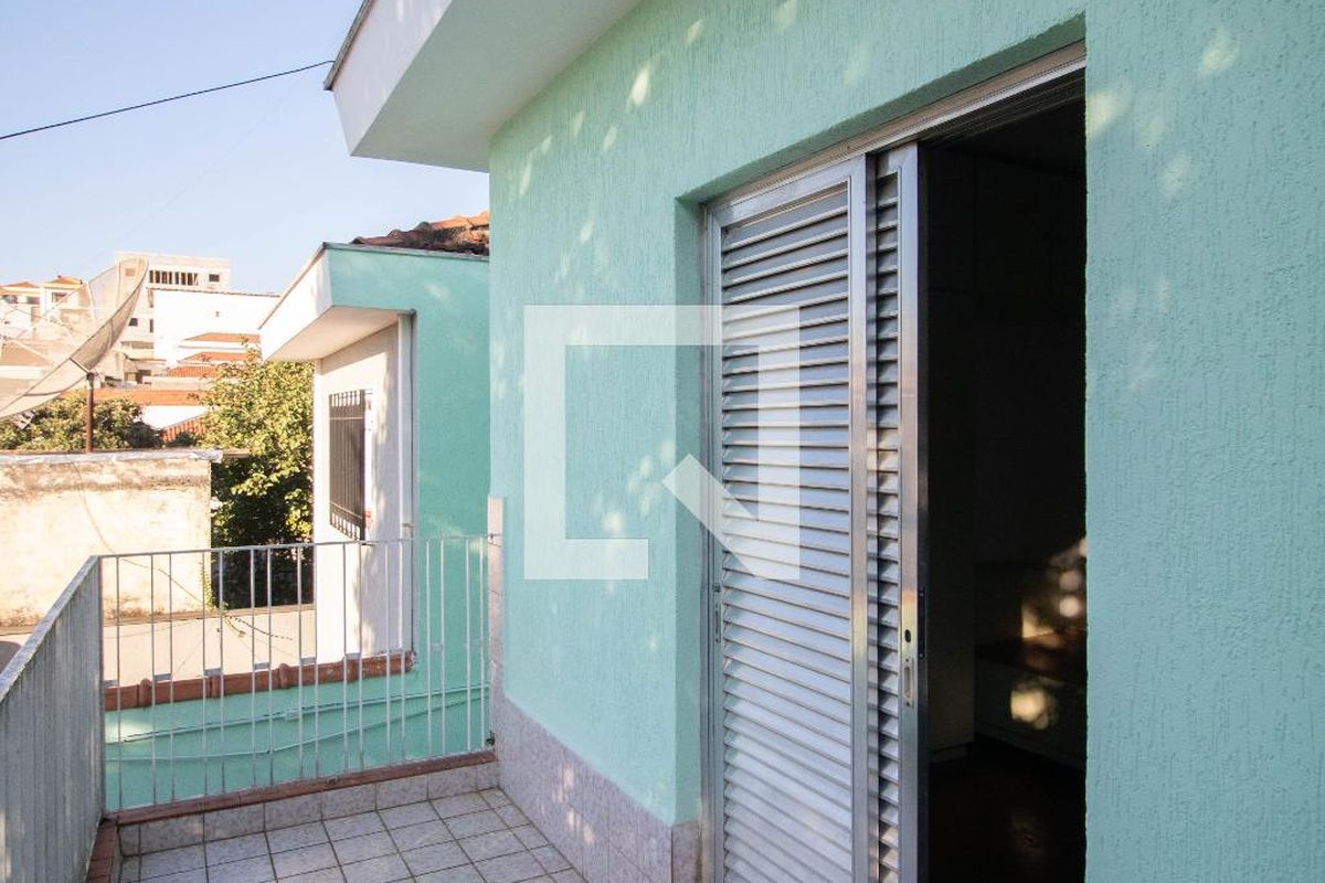 Casa, 3 quartos, 163 m² - Foto 18