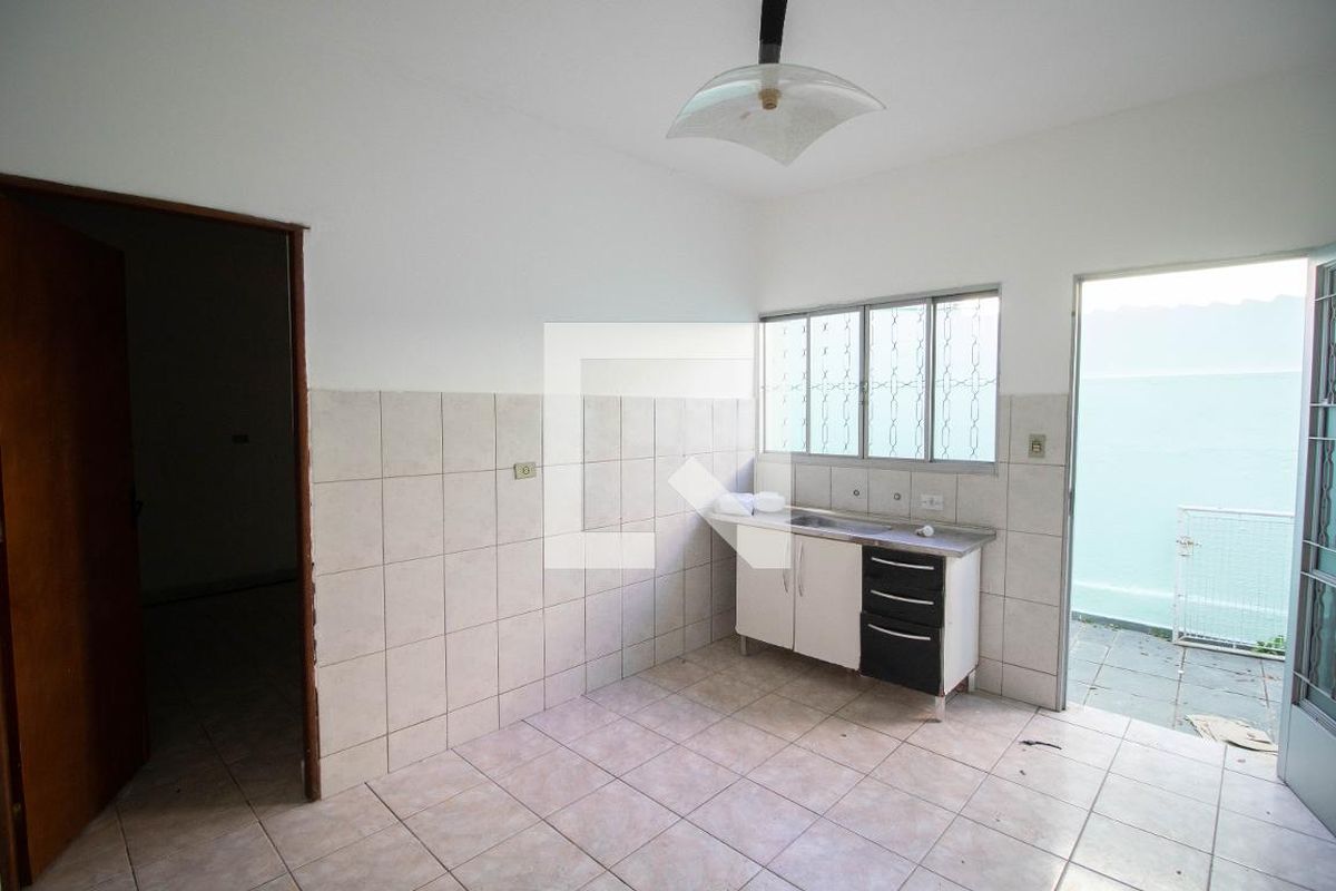 Casa, 3 quartos, 163 m² - Foto 49