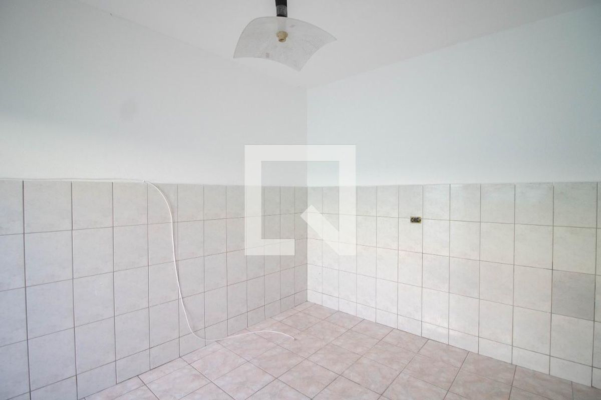 Casa, 3 quartos, 163 m² - Foto 48