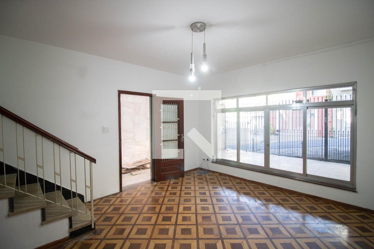 Casa, 3 quartos, 163 m² - Foto 3