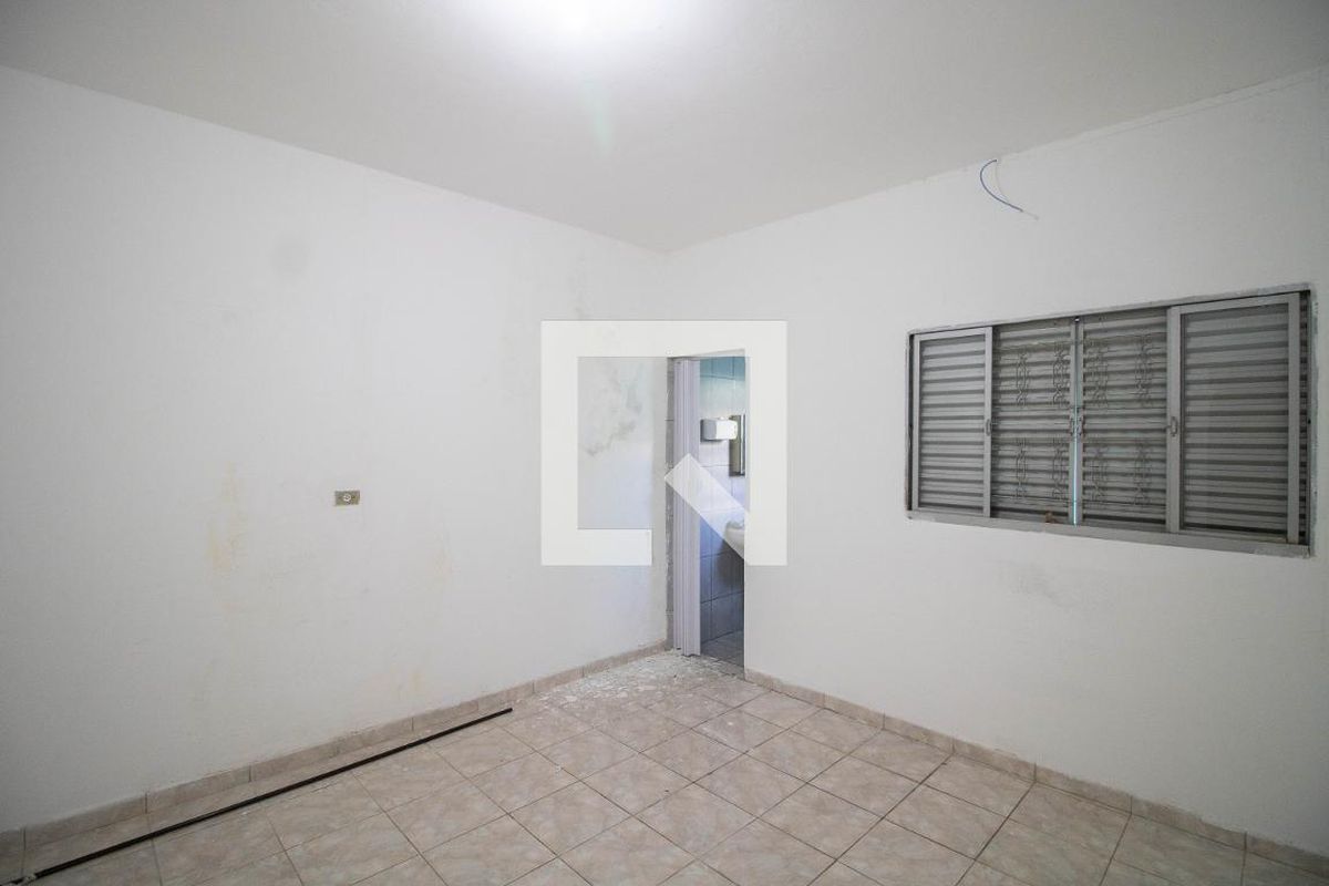 Casa, 3 quartos, 163 m² - Foto 51