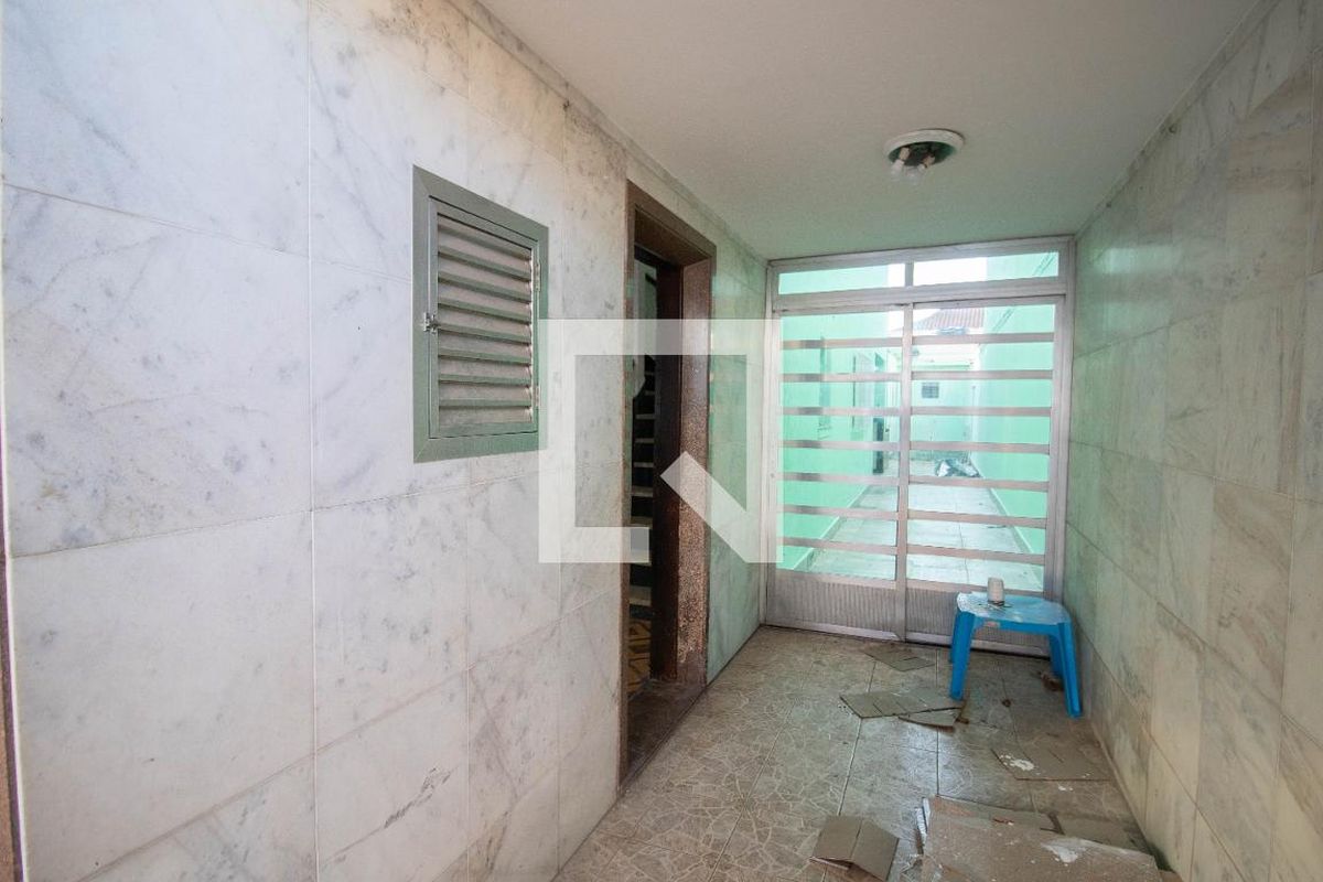 Casa, 3 quartos, 163 m² - Foto 43