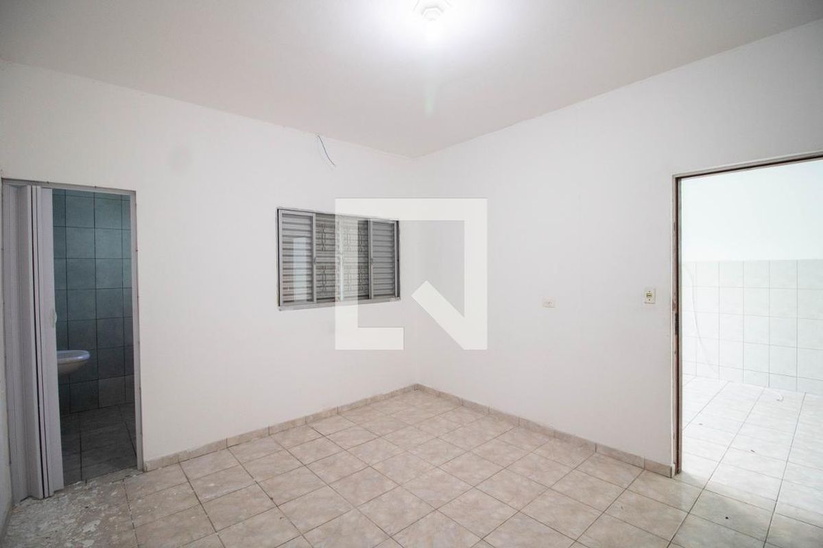 Casa, 3 quartos, 163 m² - Foto 52