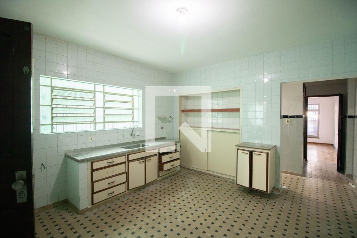 Casa, 3 quartos, 163 m² - Foto 30