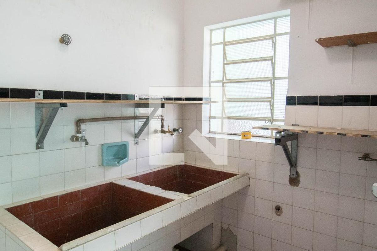Casa, 3 quartos, 163 m² - Foto 35