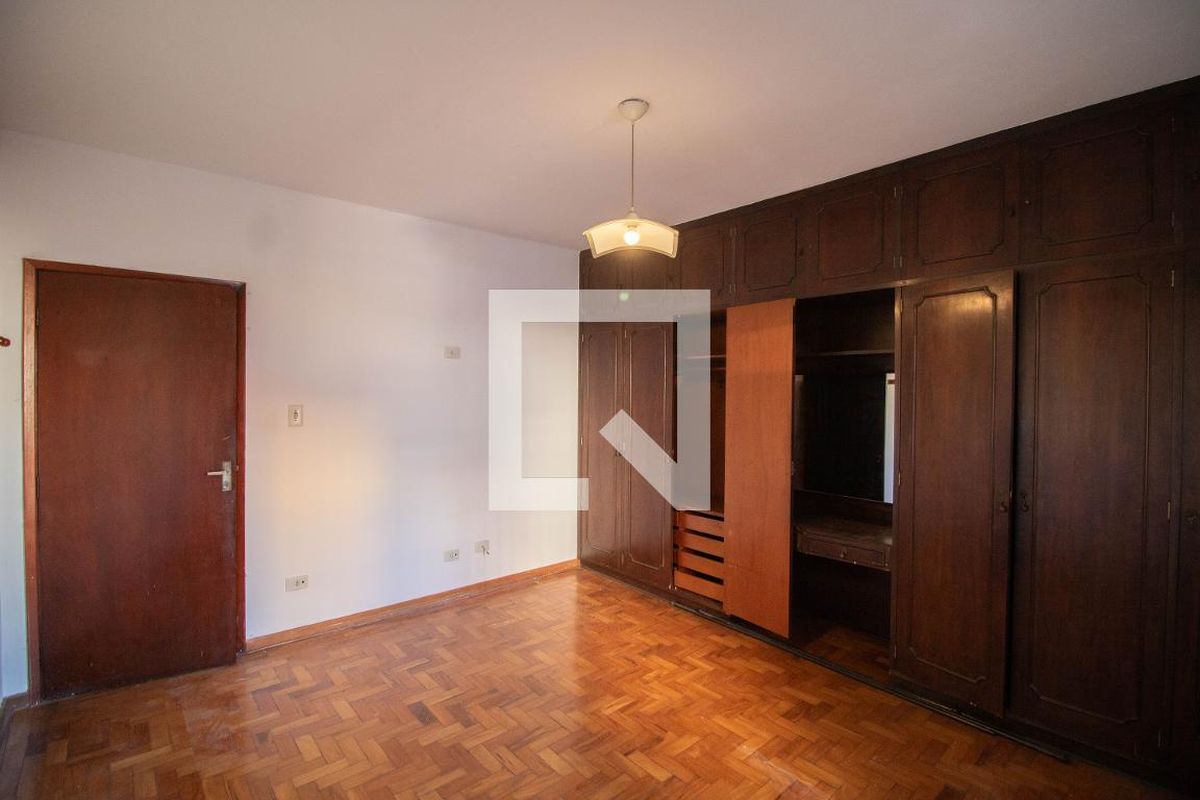 Casa, 3 quartos, 163 m² - Foto 5