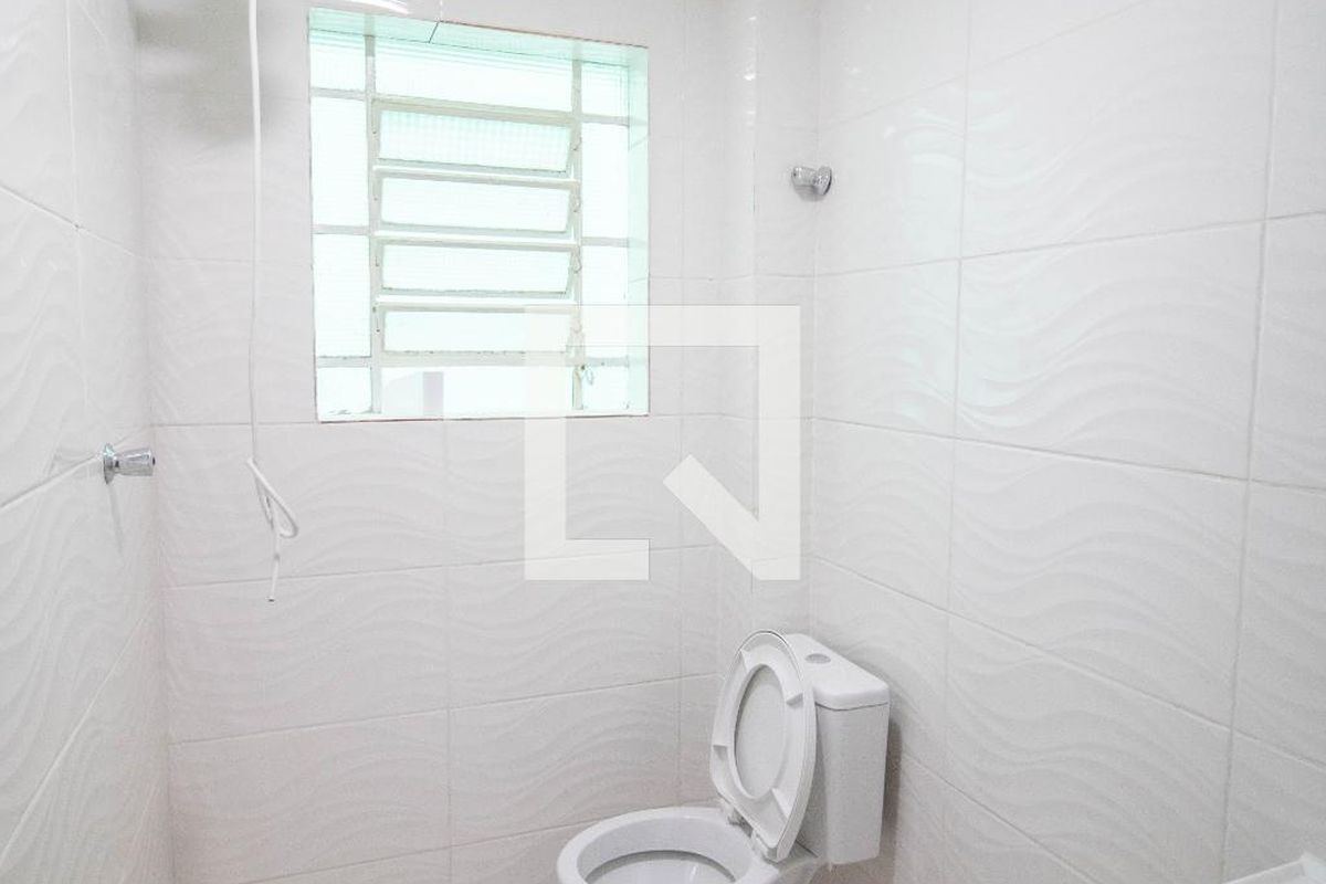Casa, 3 quartos, 163 m² - Foto 28