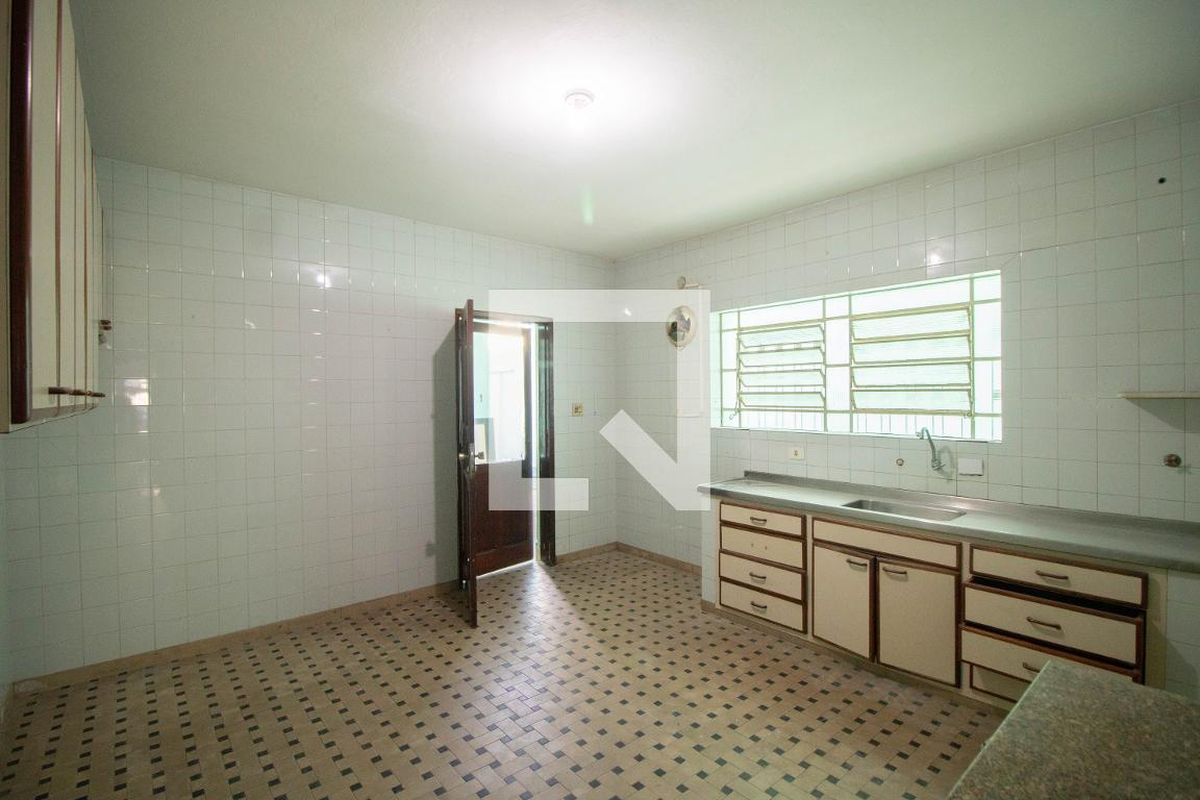 Casa, 3 quartos, 163 m² - Foto 33