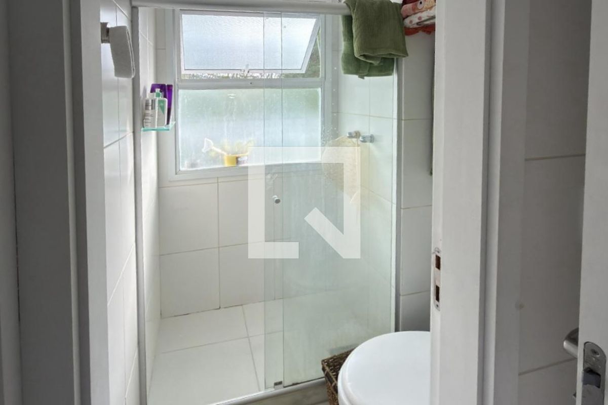 Apartamento, 3 quartos, 86 m² - Foto 9