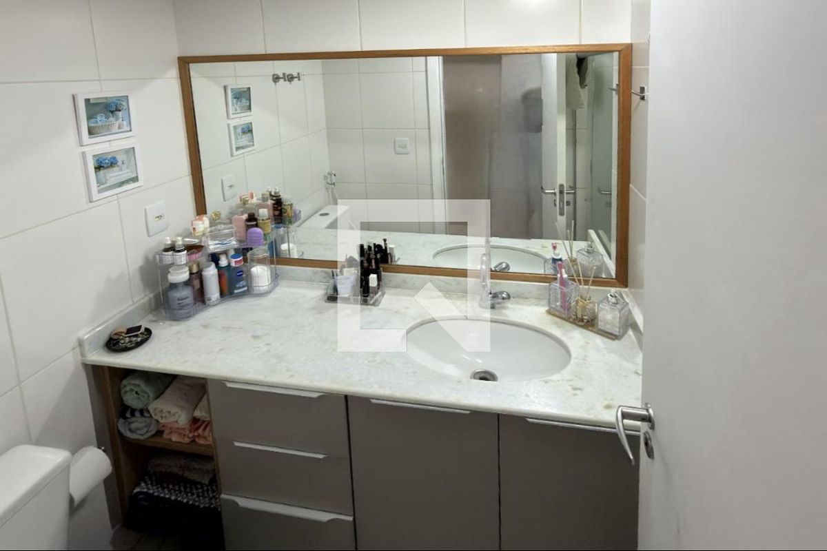 Apartamento, 3 quartos, 86 m² - Foto 15