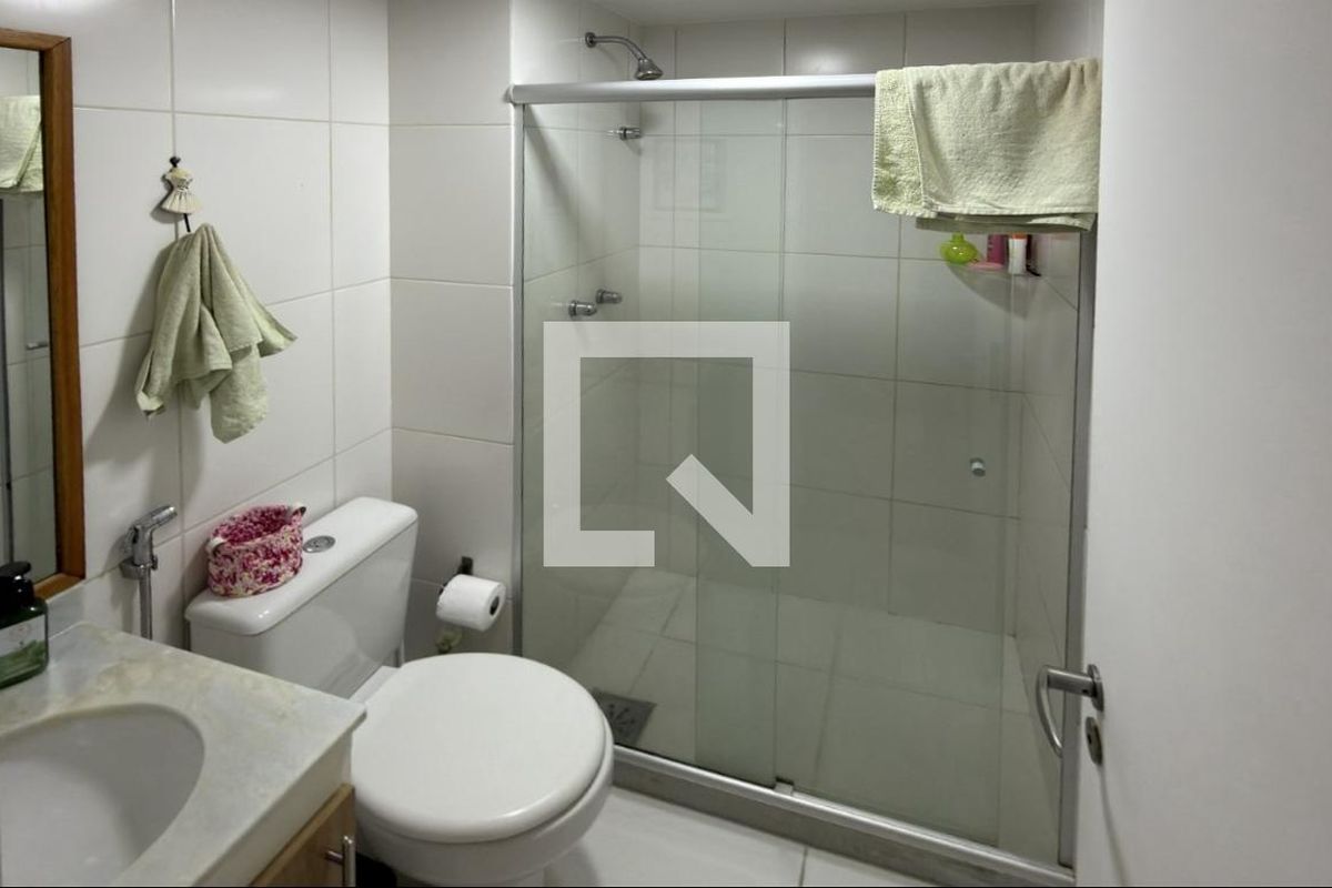 Apartamento, 3 quartos, 86 m² - Foto 14